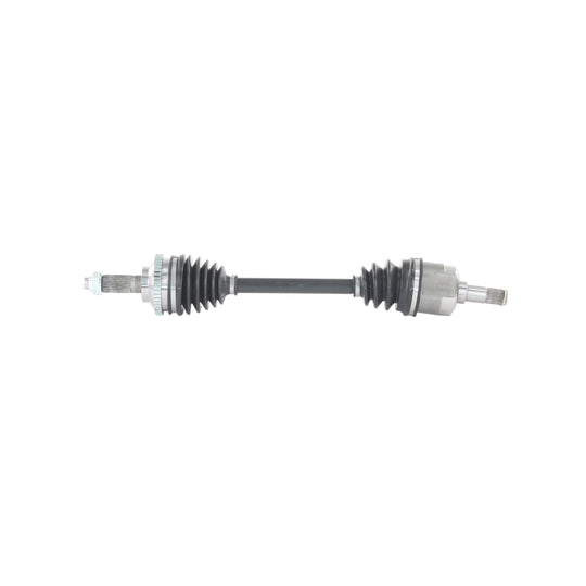 KA-8015 CV Axle Shaft Trakmotive Canada