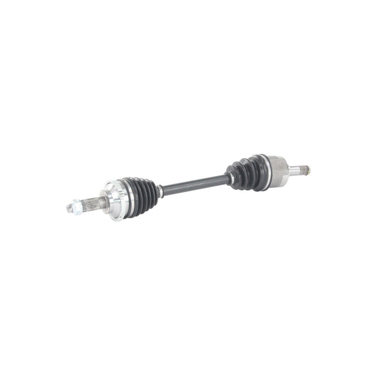 KA-8015 CV Axle Shaft Trakmotive Canada