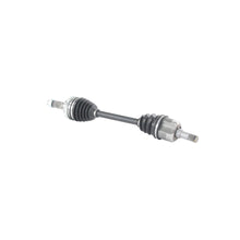Load image into Gallery viewer, KA-8015 CV Axle Shaft Trakmotive Canada