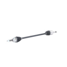 Load image into Gallery viewer, KA-8018 CV Axle Shaft Trakmotive Canada