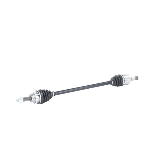 KA-8018 CV Axle Shaft Trakmotive Canada