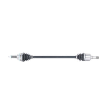 Load image into Gallery viewer, KA-8018 CV Axle Shaft Trakmotive Canada