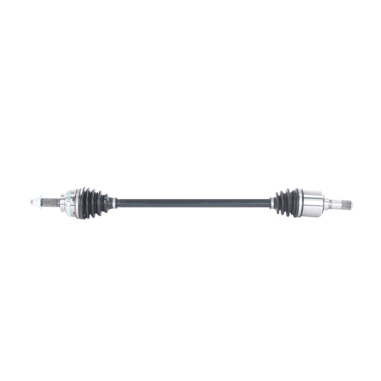 KA-8018 CV Axle Shaft Trakmotive Canada