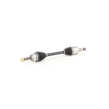 Load image into Gallery viewer, KA-8019 CV Axle Shaft Trakmotive Canada