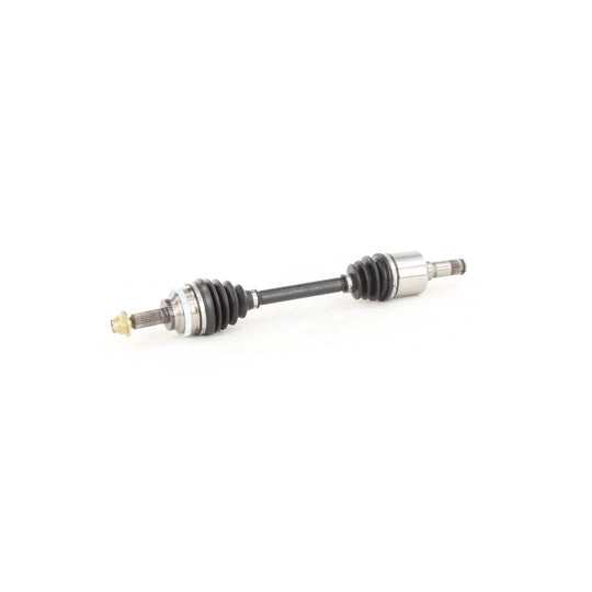 KA-8019 CV Axle Shaft Trakmotive Canada