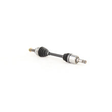 Load image into Gallery viewer, KA-8019 CV Axle Shaft Trakmotive Canada