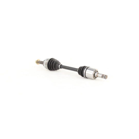 KA-8019 CV Axle Shaft Trakmotive Canada