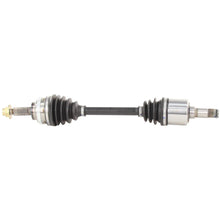 Load image into Gallery viewer, KA-8019 CV Axle Shaft Trakmotive Canada