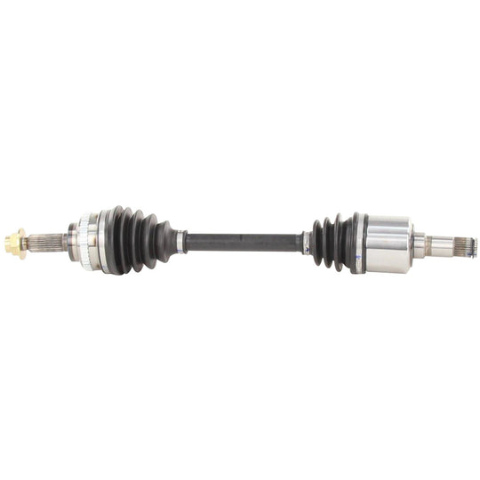 KA-8019 CV Axle Shaft Trakmotive Canada