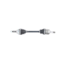 Load image into Gallery viewer, KA-8022 CV Axle Shaft Trakmotive Canada