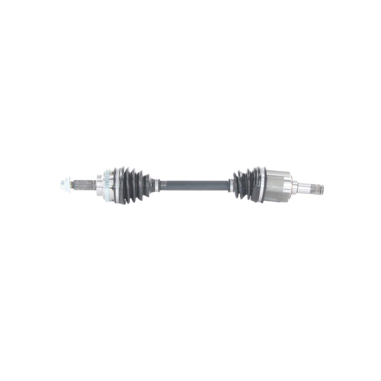 KA-8022 CV Axle Shaft Trakmotive Canada