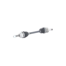 Load image into Gallery viewer, KA-8022 CV Axle Shaft Trakmotive Canada