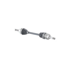 Load image into Gallery viewer, KA-8022 CV Axle Shaft Trakmotive Canada