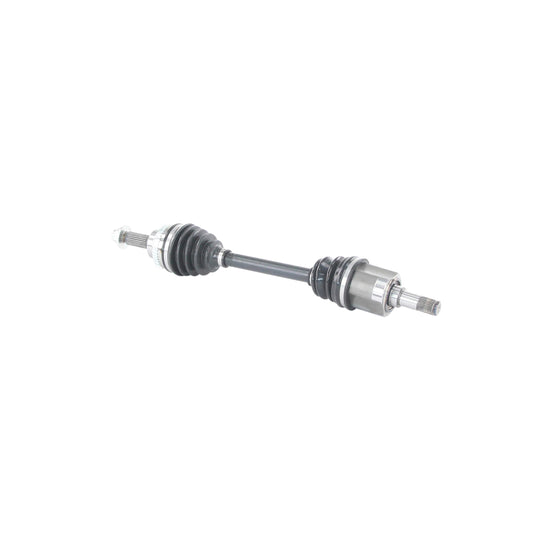 KA-8022 CV Axle Shaft Trakmotive Canada
