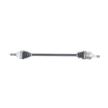 Load image into Gallery viewer, KA-8023 CV Axle Shaft Trakmotive Canada