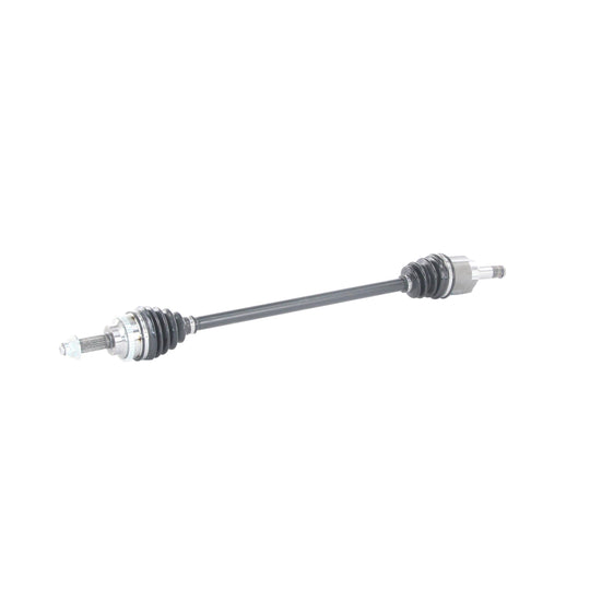KA-8023 CV Axle Shaft Trakmotive Canada