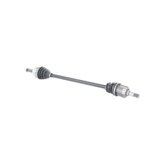 Load image into Gallery viewer, KA-8023 CV Axle Shaft Trakmotive Canada