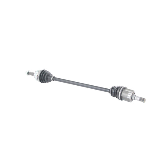 KA-8023 CV Axle Shaft Trakmotive Canada