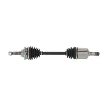Load image into Gallery viewer, KA-8024 CV Axle Shaft Trakmotive Canada