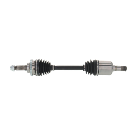 KA-8024 CV Axle Shaft Trakmotive Canada