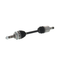 Load image into Gallery viewer, KA-8024 CV Axle Shaft Trakmotive Canada