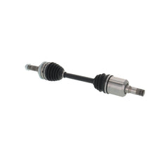 Load image into Gallery viewer, KA-8024 CV Axle Shaft Trakmotive Canada