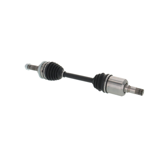 KA-8024 CV Axle Shaft Trakmotive Canada