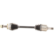 Load image into Gallery viewer, KA-8025 CV Axle Shaft Trakmotive Canada