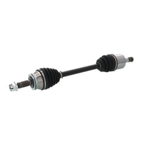 Load image into Gallery viewer, KA-8025 CV Axle Shaft Trakmotive Canada