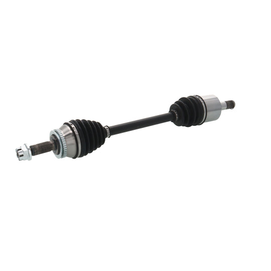 KA-8025 CV Axle Shaft Trakmotive Canada