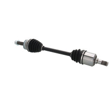 Load image into Gallery viewer, KA-8025 CV Axle Shaft Trakmotive Canada