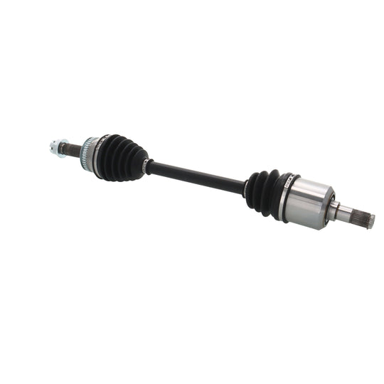 KA-8025 CV Axle Shaft Trakmotive Canada