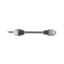 Load image into Gallery viewer, KA-8028 CV Axle Shaft Trakmotive Canada