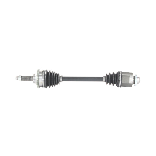 KA-8028 CV Axle Shaft Trakmotive Canada