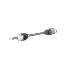 Load image into Gallery viewer, KA-8028 CV Axle Shaft Trakmotive Canada