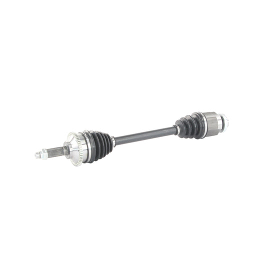 KA-8028 CV Axle Shaft Trakmotive Canada