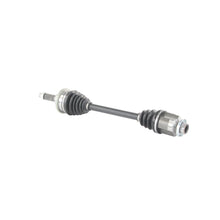 Load image into Gallery viewer, KA-8028 CV Axle Shaft Trakmotive Canada