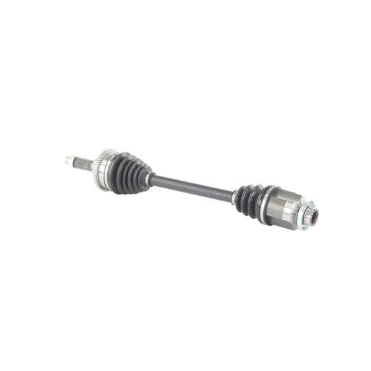 KA-8028 CV Axle Shaft Trakmotive Canada