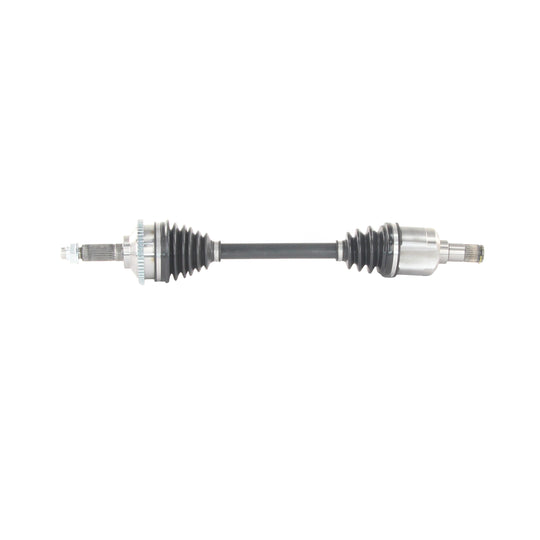 KA-8030 CV Axle Shaft Trakmotive Canada