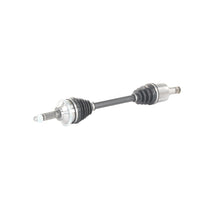 Load image into Gallery viewer, KA-8030 CV Axle Shaft Trakmotive Canada