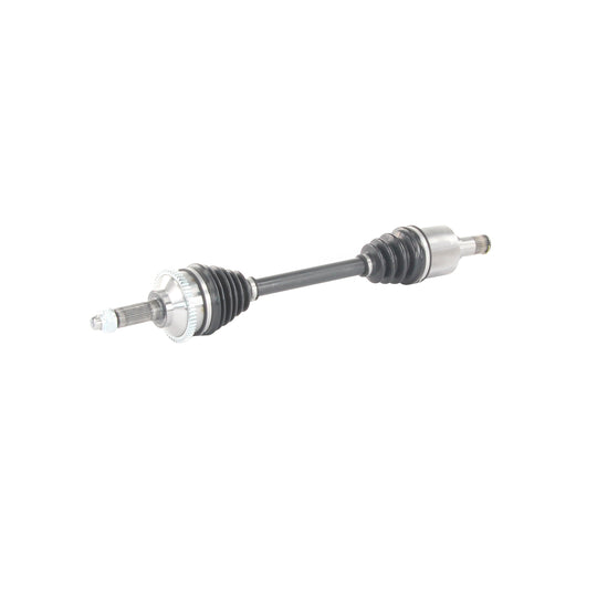 KA-8030 CV Axle Shaft Trakmotive Canada