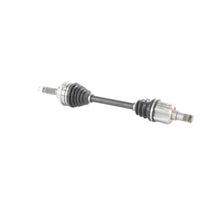 Load image into Gallery viewer, KA-8030 CV Axle Shaft Trakmotive Canada
