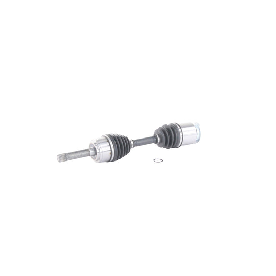 KA-8034 CV Axle Shaft Trakmotive Canada