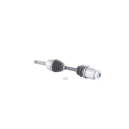 KA-8034 CV Axle Shaft Trakmotive Canada