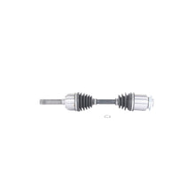Load image into Gallery viewer, KA-8034 CV Axle Shaft Trakmotive Canada