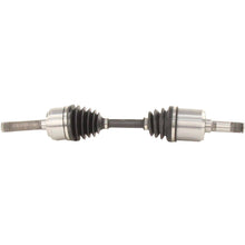 Load image into Gallery viewer, KA-8035 CV Axle Shaft Trakmotive Canada
