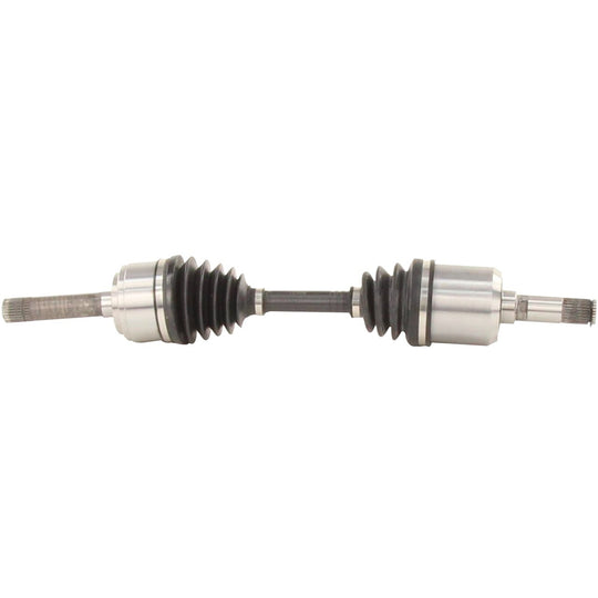 KA-8035 CV Axle Shaft Trakmotive Canada