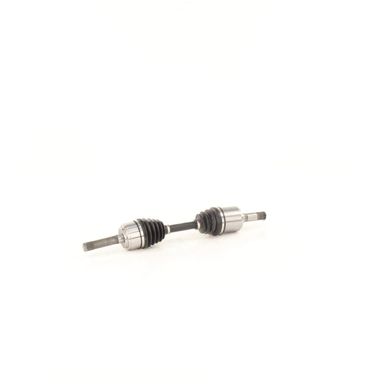 KA-8035 CV Axle Shaft Trakmotive Canada