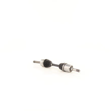 Load image into Gallery viewer, KA-8035 CV Axle Shaft Trakmotive Canada