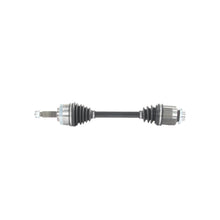 Load image into Gallery viewer, KA-8037 CV Axle Shaft Trakmotive Canada